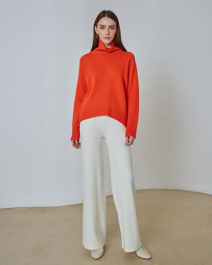 061229 Coral