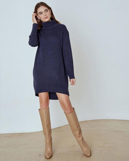 107001 Navy