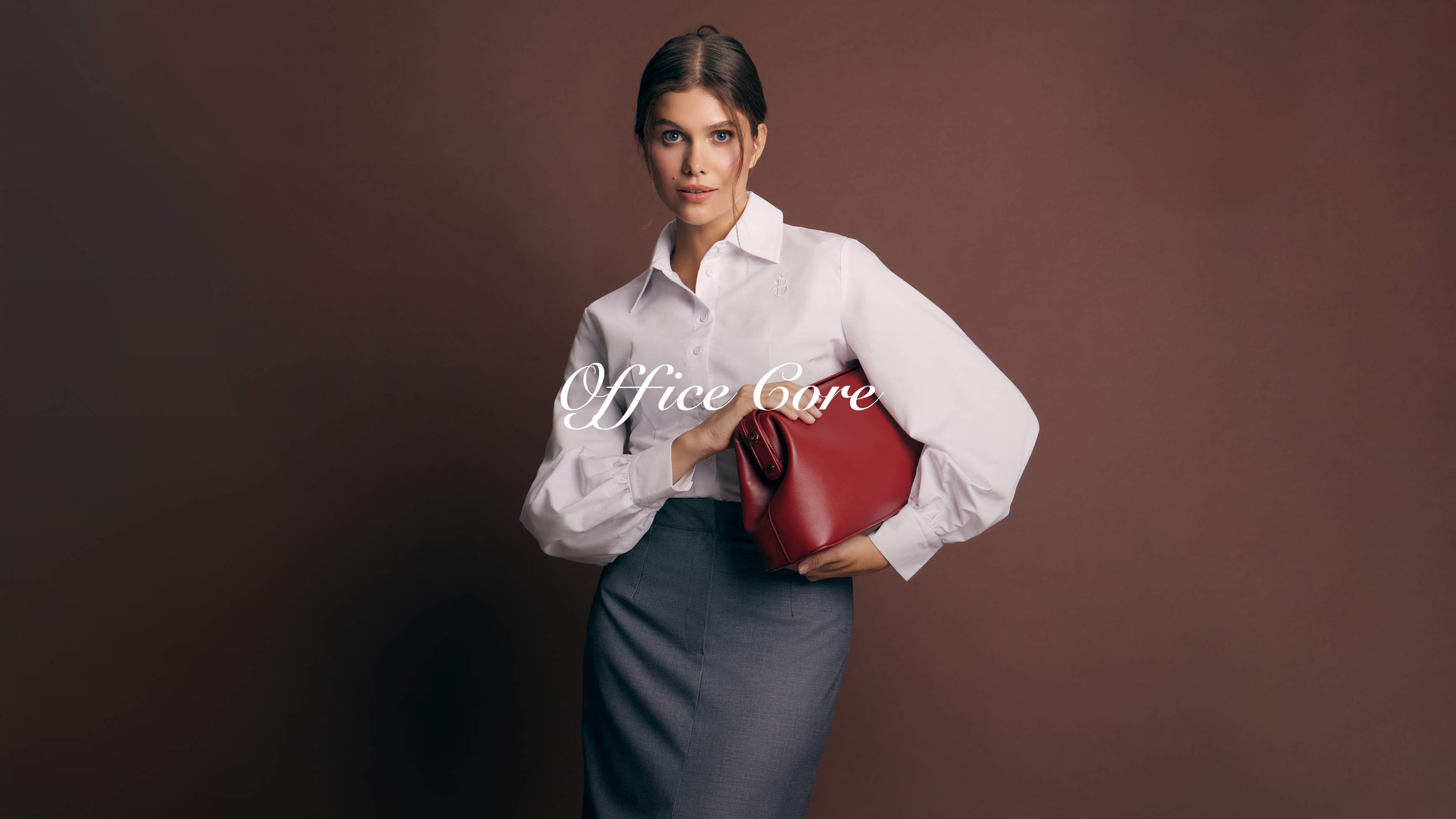 Office core