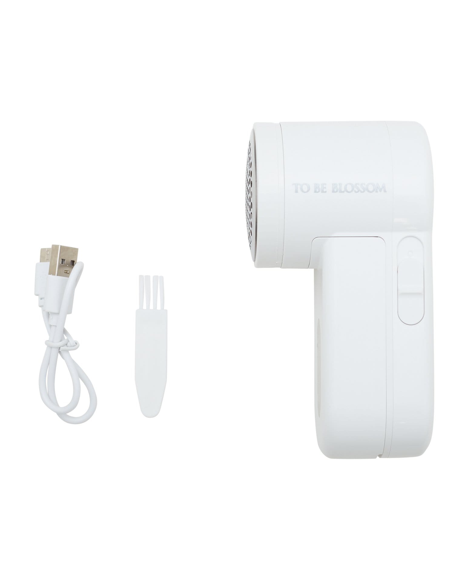 Машинка для удаления ворса