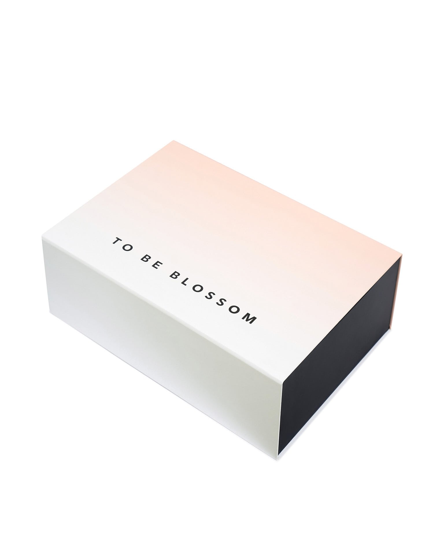 Подарочная коробка ToBeBlossom