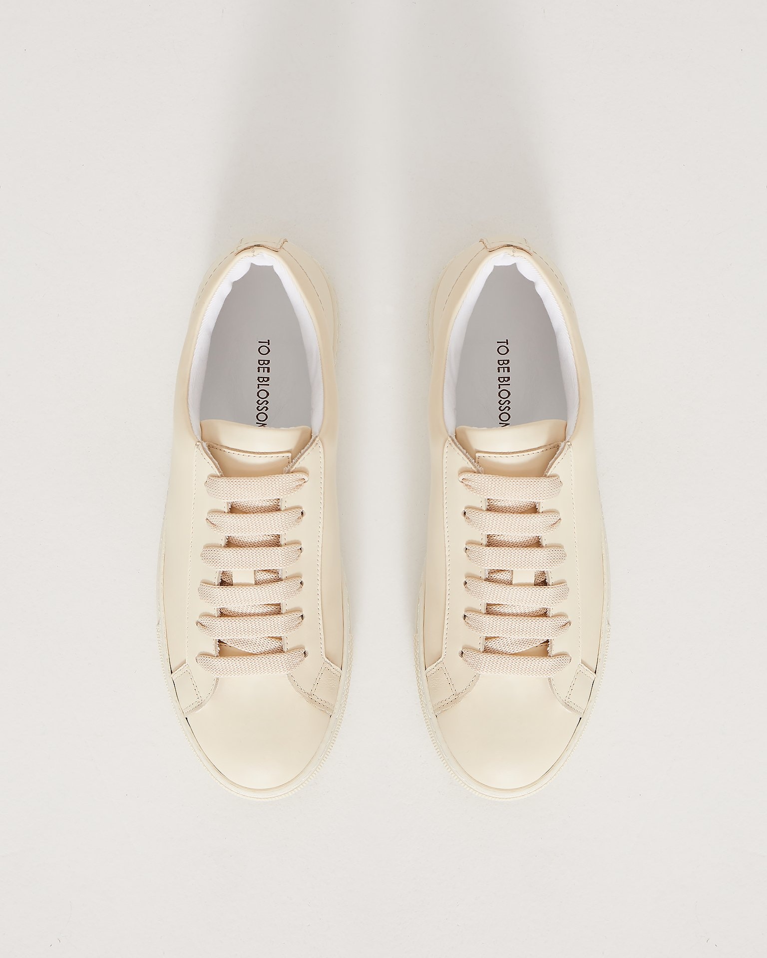 Кеды на резиновой подошве