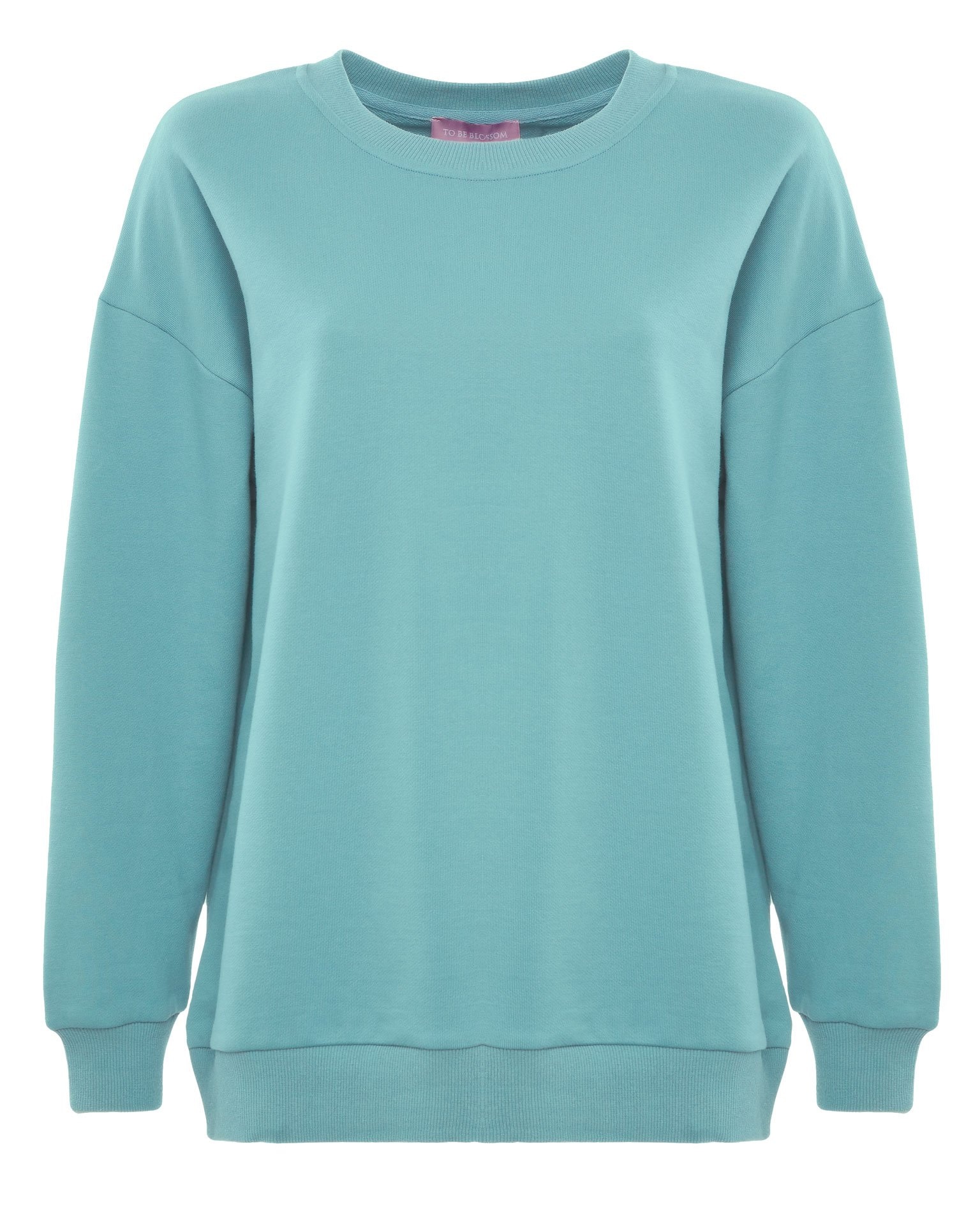 Спортивный костюм с шортами