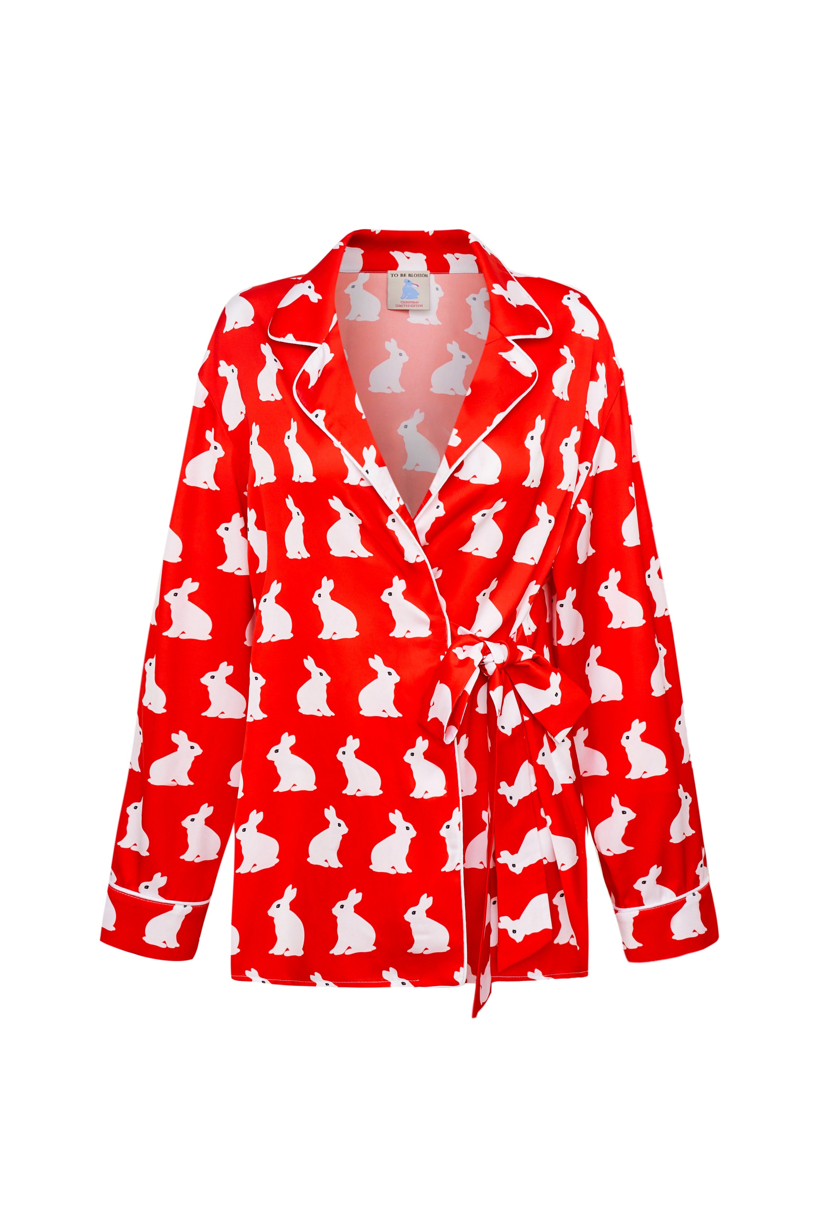 Костюм из лимитированной коллекции